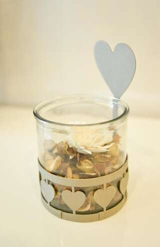 Апартаменты Brand New Apartments Свети-Стефан Апартаменты с 1 спальней-20